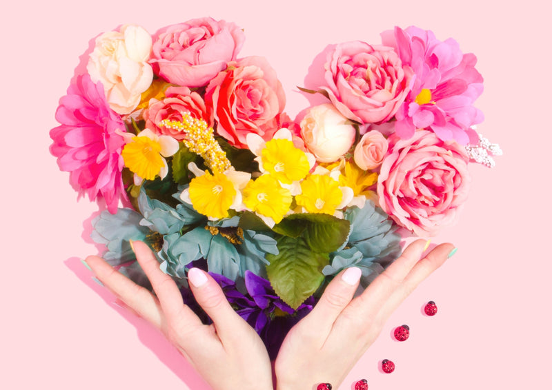 Warmth and Aesthetics: The Science of Choosing Cashmere Scarf Colors