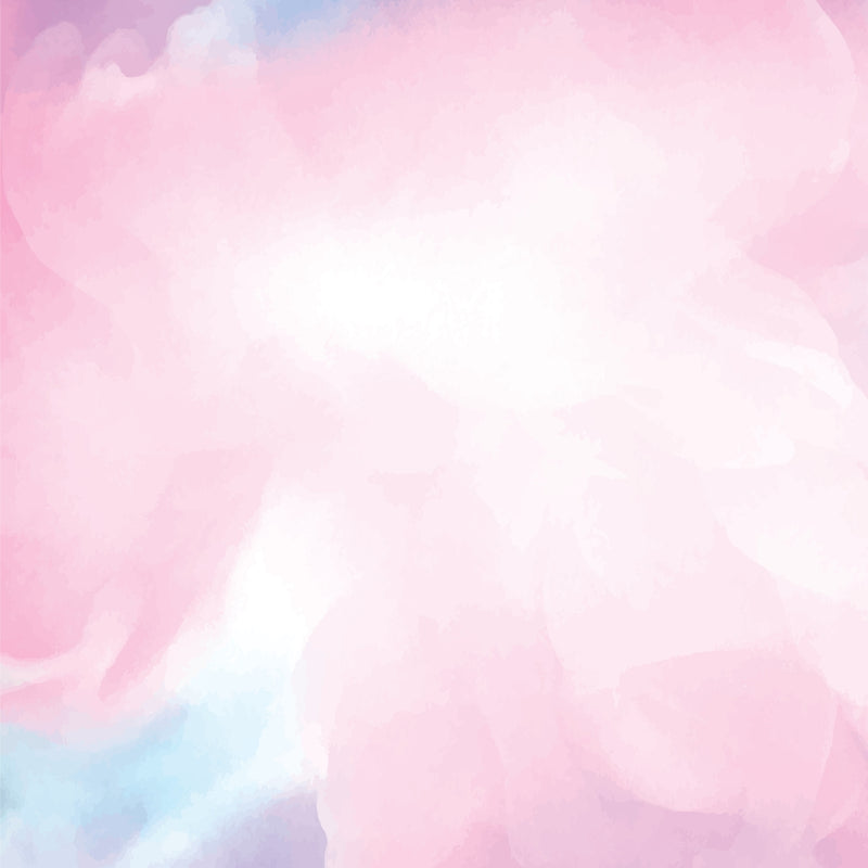 The Mood-Boosting Magic of Cashmere: How Different Colors Can Affect Your Emotions